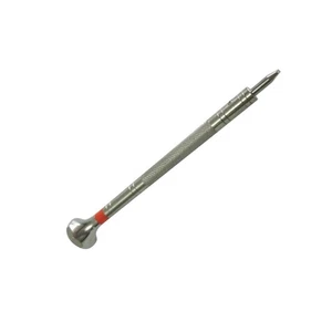 Herramienta de reparación de destornillador de peso oscilante de acero inoxidable para movimiento 3235 g - Imagen 1 de 9