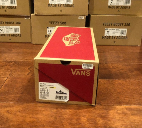 VANS OLDol SK INla TELAe PELLEsciata SCAMO BASSAbianco NERO BIA CLA SK US DAmo UOMOia TAG