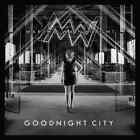 Martha Wainwright |  Vinyl Lp | Goodnight City | Pias