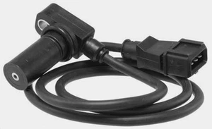 Crankshaft Position Crank Sensor FOR 92-98 AUDI Coupe A4 A6 078905375 078905381A - Picture 1 of 1
