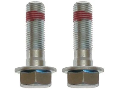 For 2015 Infiniti Q40 Caliper Bracket Mounting Bolt Front Raybestos 21913FNVS - Изображение 1 из 2