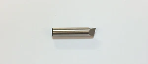 HSS Boring Bar for Side Mounting 8mm Shank (EB21-169) - Picture 1 of 3