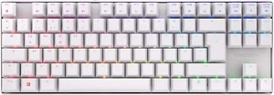 CHERRY MX 8.2 TKL Wireless Kabellose Gaming Tastatur ohne Nummernblock Deutsch - Bild 1 von 5