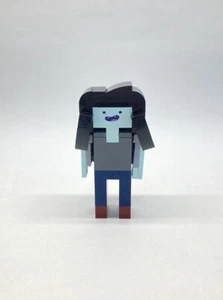 LEGO Ideas Adventure Time 21308 Figure Only Marceline Missing Guitar Toy - Picture 1 of 9