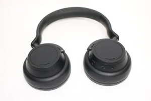 Microsoft Surface Bluetooth Headphones 2 Noise Cancelling - Picture 1 of 8