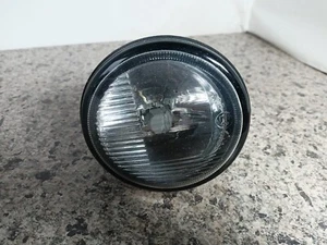 Nebelscheinwerfer Renault Twingo I Kangoo I Clio II Links 7700838255 37290999 - Bild 1 von 6