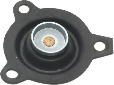 Carburador de acelerador secundario para Toyota Corolla SMP 64328FYGT Foto 1 de 2