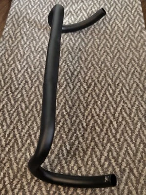 Руль гравийного велосипеда Devox DBar.A1 GXA 31,8 мм, 460 мм - Изображение 1 из 4