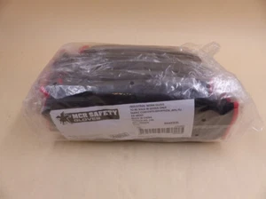 MCR SAFETY 9669XXL NYLON KNITTED SHELL MCR SAFETY GLOVES PACK OF 12 - Picture 1 of 3