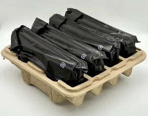 Brother DR-210CL 4-Piece Drum Set Genuine OEM - New Open Box - Afbeelding 1 van 6