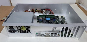 Thermo Scientific EX2149140 Data Acquisition Unit, DAQ Exactive 2 PN: BRE0016997 - Picture 1 of 15