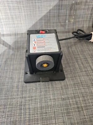 Plasplugs DCS-407 Power Base - Image 1 of 3