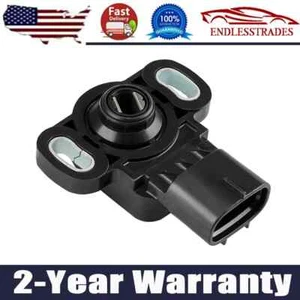 Throttle Position Sensor For Yamaha 08-15 Grizzly Rhino YFZ 450R 3B4-85885-00-00 - Picture 1 of 6