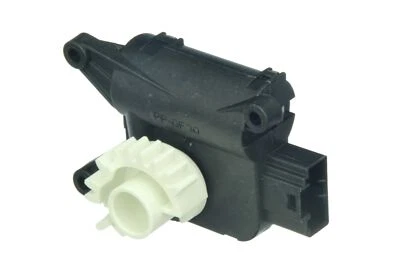 Motor de control de ajuste de aire climatización para Volkswagen GTI 2006-2014 EURO 2007 2008 Foto 1 de 4