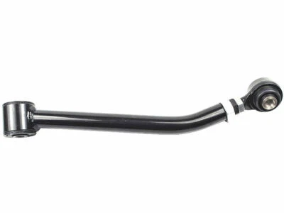 For 2007-2017 Jeep Wrangler Control Arm Rear Upper 32529GB 2008 2009 2010 2011 - Image 1 of 2