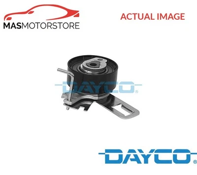 TIMING BELT TENSIONER PULLEY LEFT DAYCO ATB2798 I NEW OE REPLACEMENT - Image 1 of 4