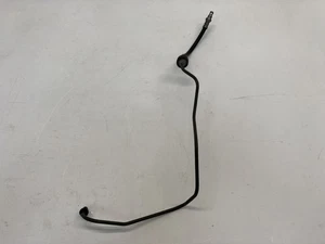 Mini Cooper Clutch Slave Cylinder Line 21526863945 07-16 R5x - Bild 1 von 10