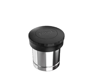 Assisted Tamper FOR NINJA ES601UK ESPRESSO MACHINE - Picture 1 of 1
