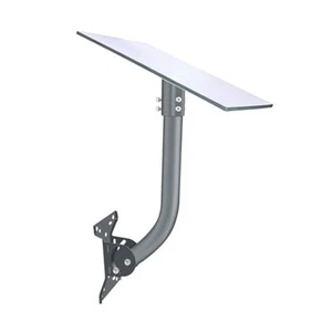 Starlink Gen 3 Mount - Picture 1 of 8