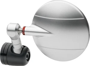 RIZOMA BS285A SPY-R Mirrors - Picture 1 of 1