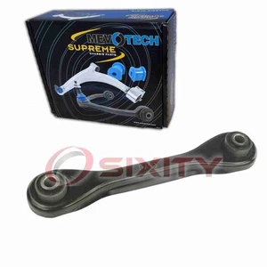 Mevotech Supreme Rear Lower Forward Lateral Arm for 2013-2018 Ford C-Max wp - Picture 1 of 5