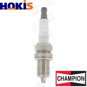 4x SPARK PLUG OE026/T10 FOR ALFA ROMEO 145 146 156/Sportwagon GT/V 166 147 VW - Picture 1 of 7