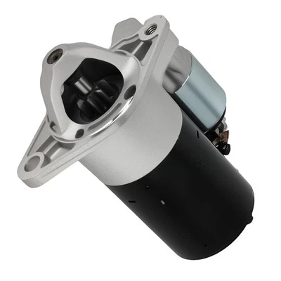 Motor De Arranque Para Dodge Neon SX 2.0L 2003-2005 5033556AA 17822N 8 Dientes Foto 1 de 4