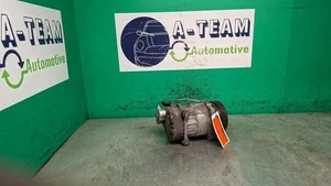 Air Conditioning Compressor VW Caddy III Box 2KA 7H0820803D P23167191 - Picture 1 of 4