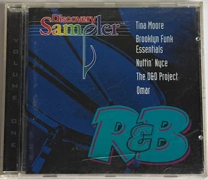 CD Lot, D, Pre-Owned, Rock, Pop, Country-Make Your Own Lot - Combined Shipping - Picture 1 of 327
