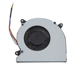 Laptop Cooling Fan for N550J N550JK G550JK N550X47JV N550X42JV Fan Metal C9H4 - Afbeelding 1 van 6