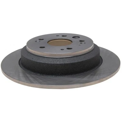 Rotor de freno trasero ACDelco 18A2819A para Honda Accord Crosstour Crosstour 10-15 Foto 1 de 4