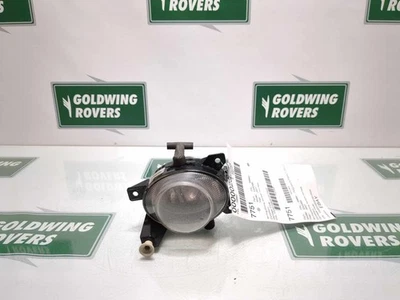 Правый противотуманный фонарь 04 05 06 07 08 09 10 Saab SAAB 9-5 - Изображение 1 из 4