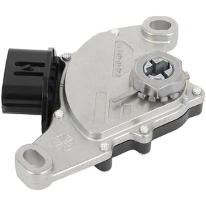 New Neutral Safety Switch for Scion Toyota RAV4 Camry for Corolla Lexus US - Picture 1 of 7