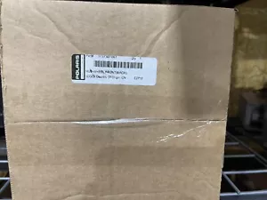 Polaris Ranger 900 570 Crew Full Size XP Front Hub 5137387-067 OEM - Foto 1 di 3