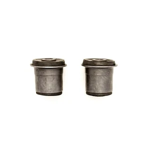 Lower Control Arm Bushings Set Fits 1962 - 1967 Chevrolet Chevy II Nova - Picture 1 of 1