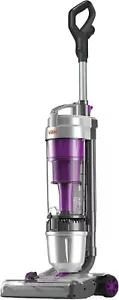 Vax Air Stretch Pet Max Vacuum Cleaner | Pet Tool | Over 17m Reach | No Loss - Picture 1 of 6