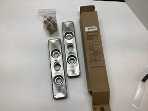 Fernstrum zn5009k zinc anode b6 - Bild 1 von 2