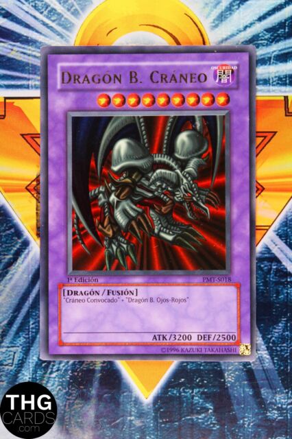 Nome das cartas yu gi oh em portugues