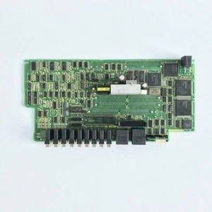 NEW A16B-2202-0431 For FANUC Board Free Shipping - Picture 1 of 2