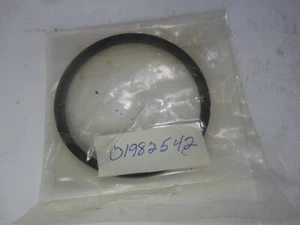 55-79 Chrysler Dodge Plymouth A/C Compressor Seal NOS 1982542 - Picture 1 of 2