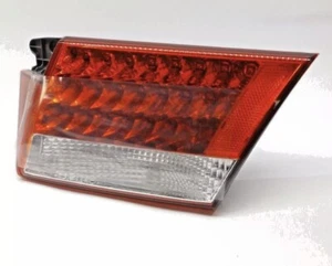 OEM GENUINE HYUNDAI 92404-3L000 TAIL LIGHT LAMP ASSEMBLY RH #230 - Foto 1 di 4