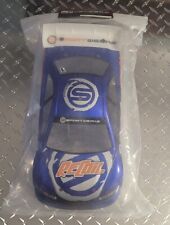 Sport Werks 1/14 Mazda 6 (Blue) E Racers SWK6002