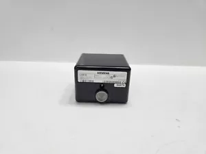 SIEMENS LAE10 PROTEZIONE FIAMMA LFE10 SERIE 02 - Foto 1 di 8