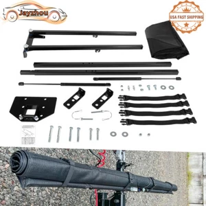 4750 Tow Defender for Blue Ox, Demco Tow Bars with Brackets - Bild 1 von 8