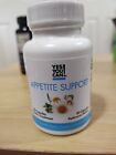 Yes You Can ! Appetite Support Dietary Suplement, 30 Capsules EXP 09/22