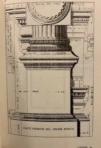 Classical Architecture By Tzonis And Lefaivre - Bild 1 von 3