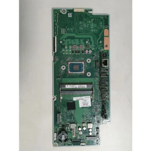 For HP Pavilion 24-XA AIO Motherboard R3-3200U L46055-601 DAN76BMB6E0 Tested OK - Afbeelding 1 van 5