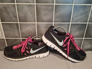 Las mejores ofertas en Nike Flex Run 2013 | eBay