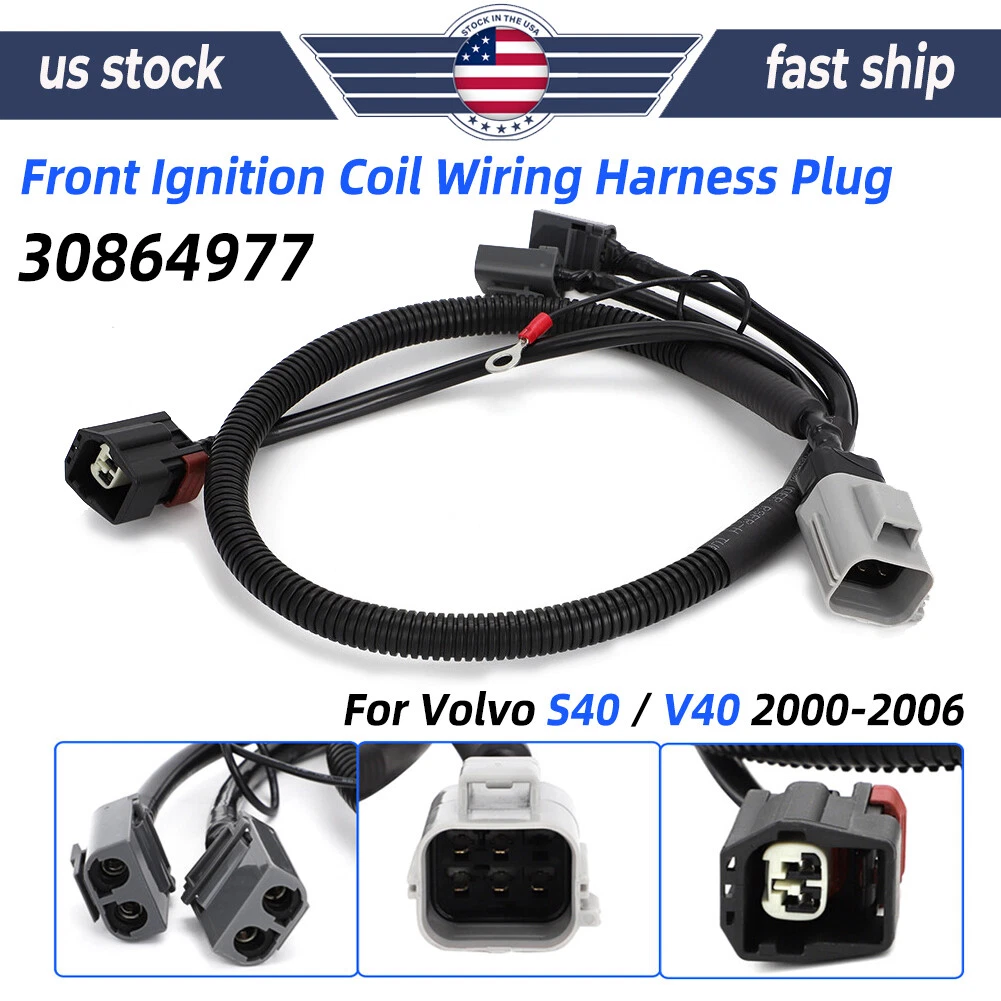 Bobina De Encendido Para Kia Picanto Y Hyundai Grand I-10 "3 Cilindros