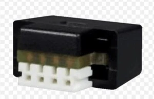 Intel Controller Card VROCPREMMOD Virtual RAID Premium BD 5 Modul braun Box - Bild 1 von 1